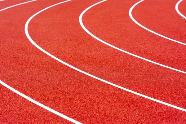 Top vélos à prix réduits à ne pas manquer à besançon