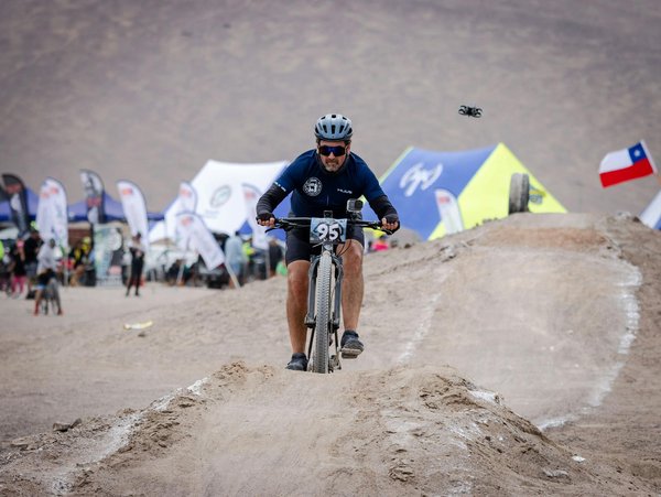 Quels sont les éléments à considérer pour choisir un vélo pliant compatible avec les transports en commun?