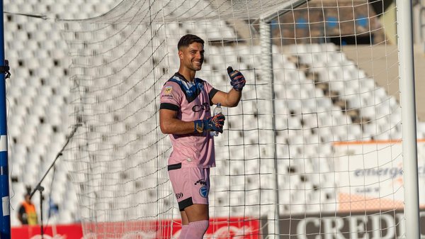 Stage kitesurf Bretagne : débutez ou progressez en glisse