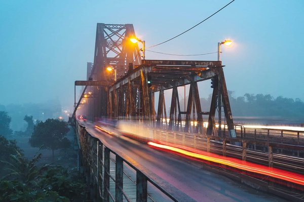 Les bienfaits insoupçonnés de la trottinette urbaine sur votre bien-être mental