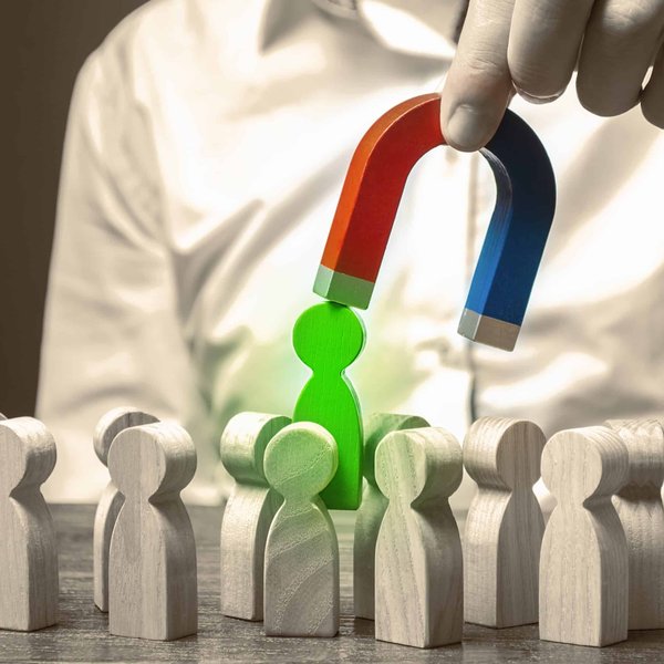 Comment choisir la bonne chaussure : les tests matériels pour les amateurs de running ?