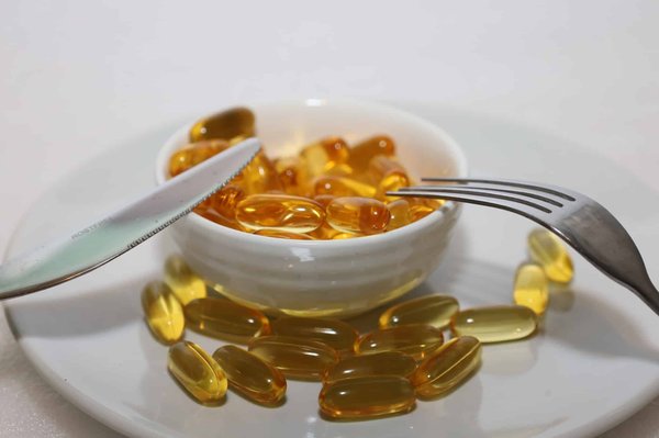 Quelles sont les spécificités des suppléments Xtend BCAA ?