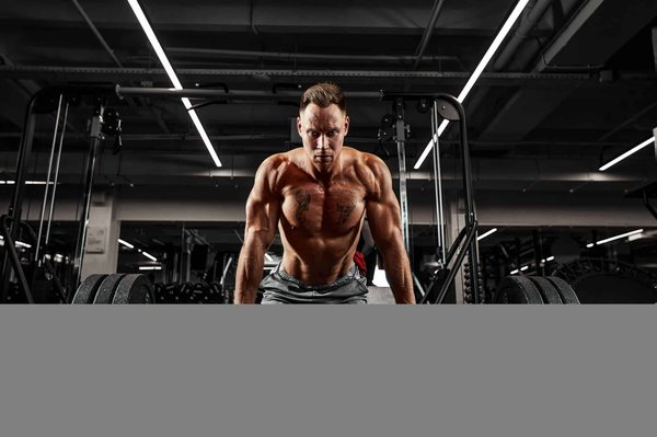 Comment se déroule la préparation mentale du sportif ?