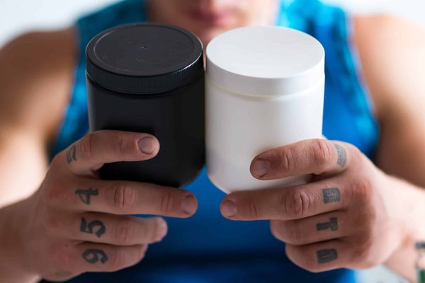 Quels sont les avis sur les BCAA ?