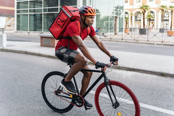 Bicyclette VTT : un choix minutieux à faire