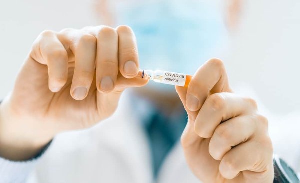 Quelles sont les techniques de prévention des blessures de la main en Boxe Française Savate?