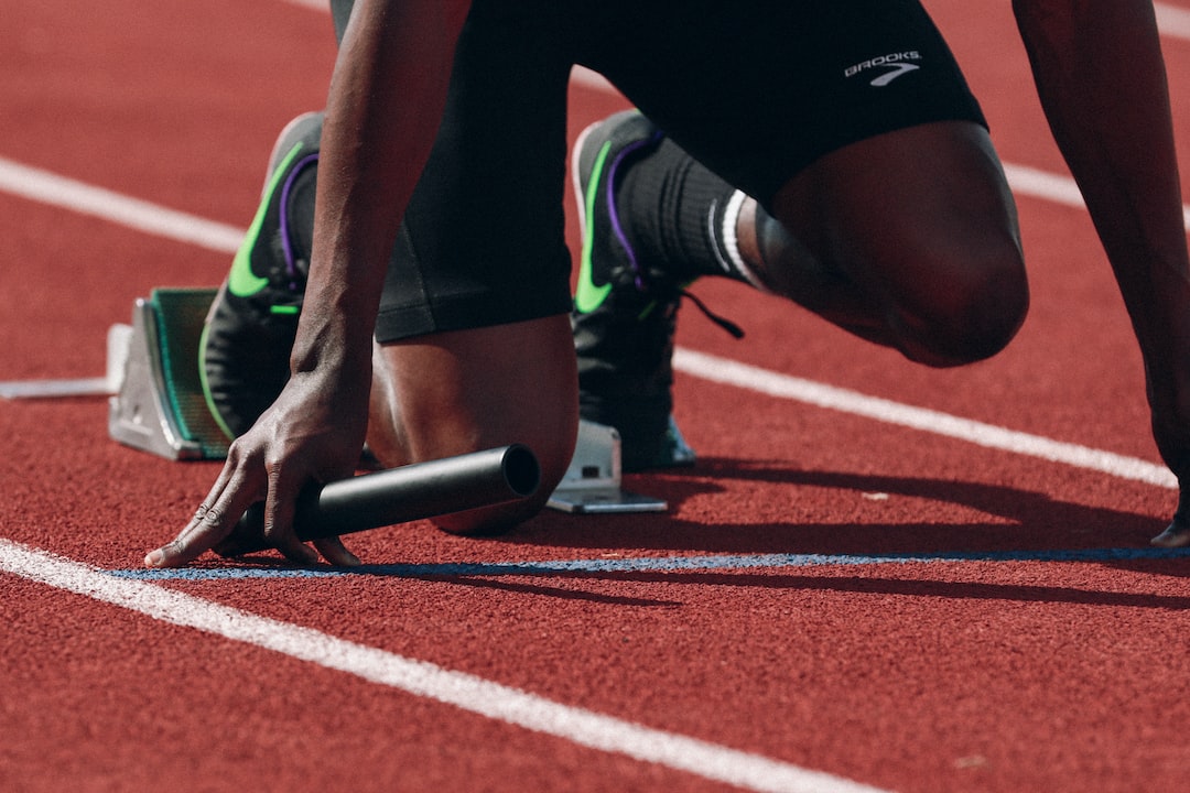 Quel sport pour gagner en taille ?