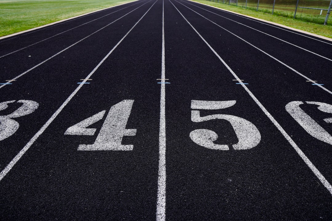 Quel sport pour gagner en taille ?